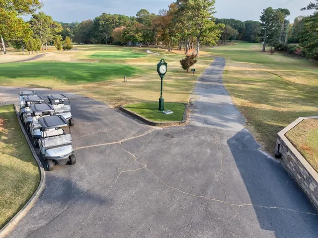 $305,000 | 23 Benscot Drive, Austell, GA 30106