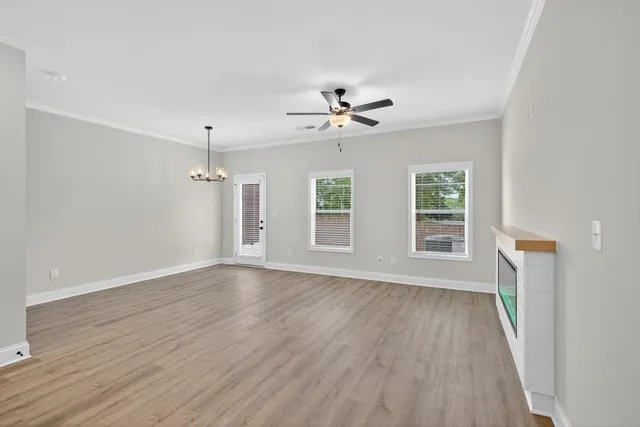 $305,000 | 23 Benscot Drive, Austell, GA 30106