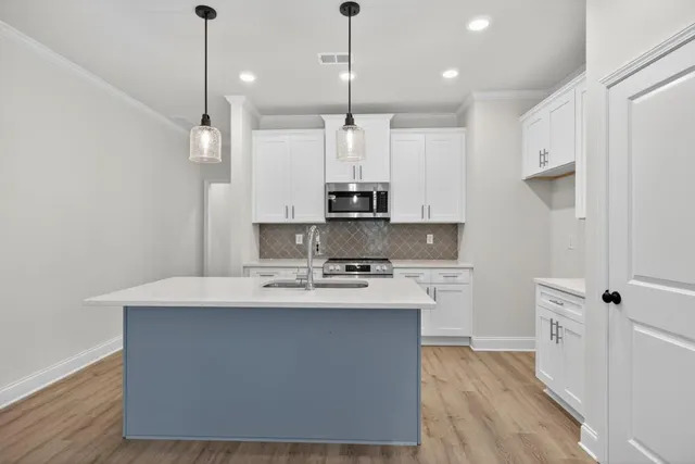 $305,000 | 23 Benscot Drive, Austell, GA 30106