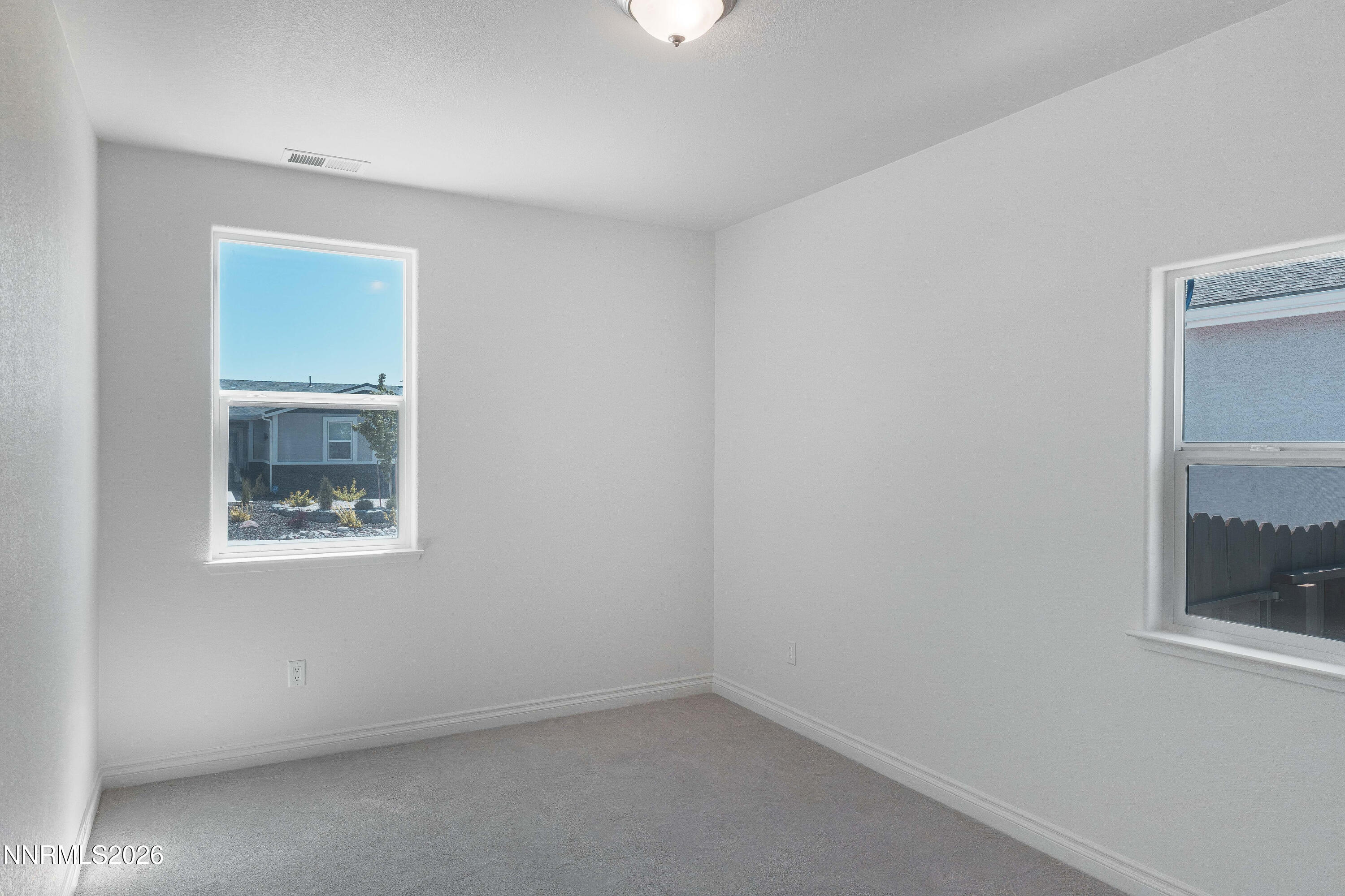 4083 Cone Peak Court Reno, NV 89508 - Photo 6 of 12 Juniper Village - Home-007