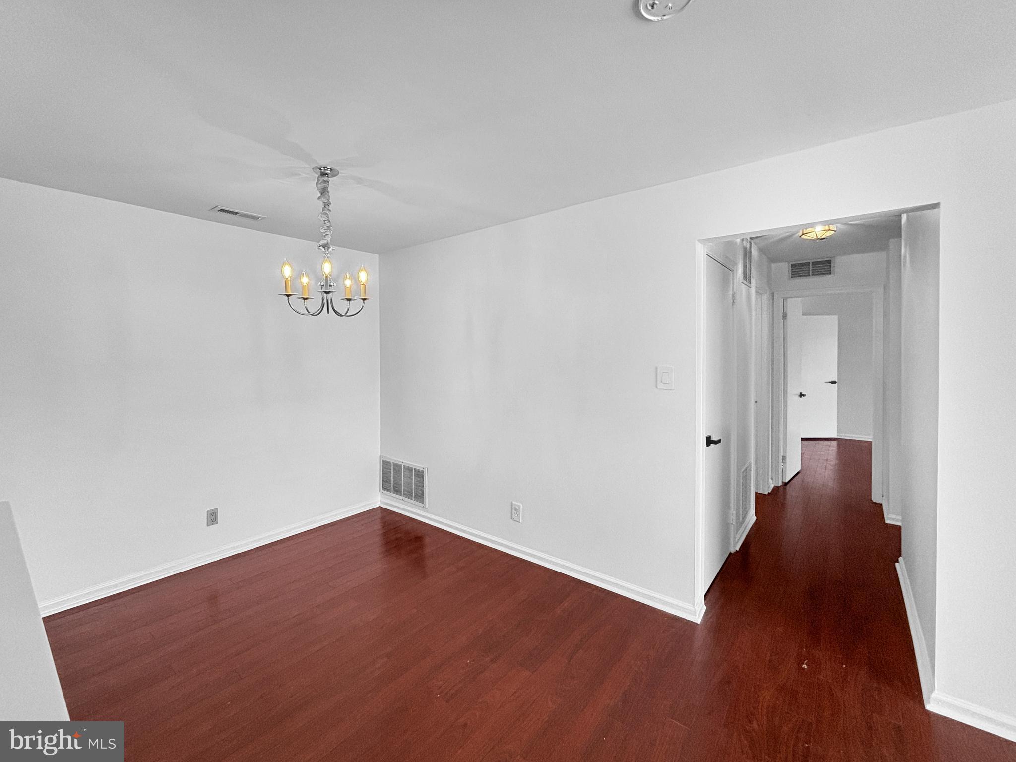 3102 Limestone Way Mount Laurel, NJ 08054 - Photo 5 of 23 Dining room