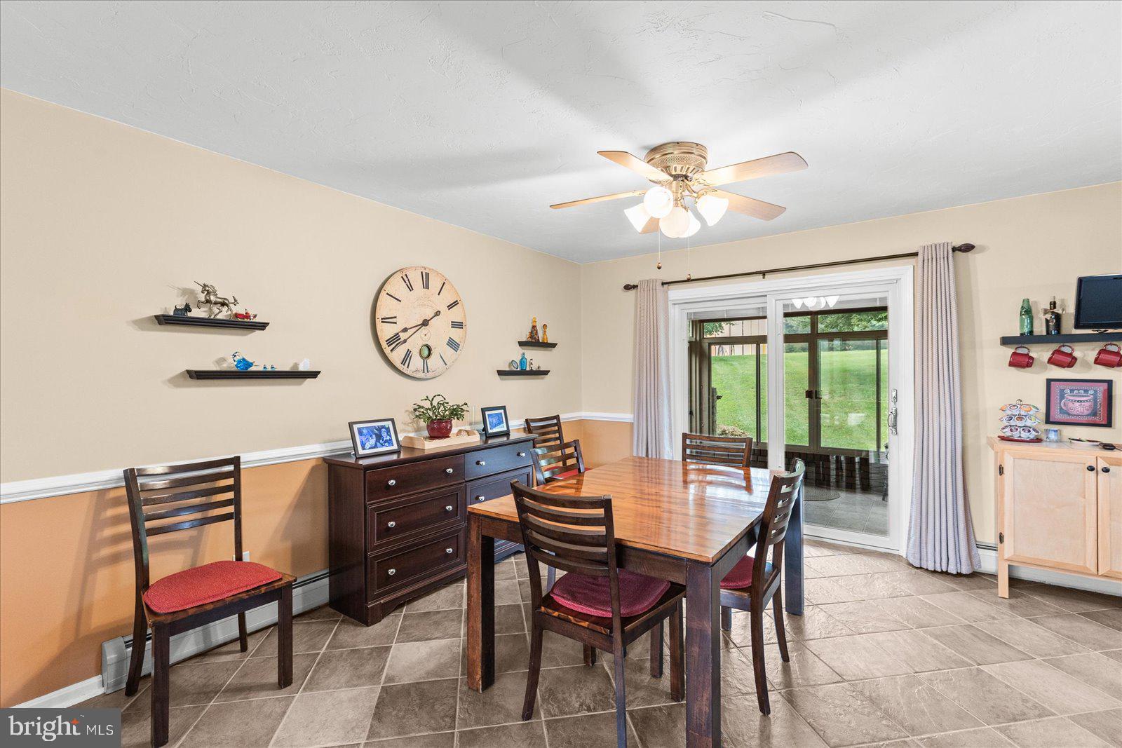 530 Dietz Road York, PA 17402 - Photo 14 of 57 Gallery Image 14
