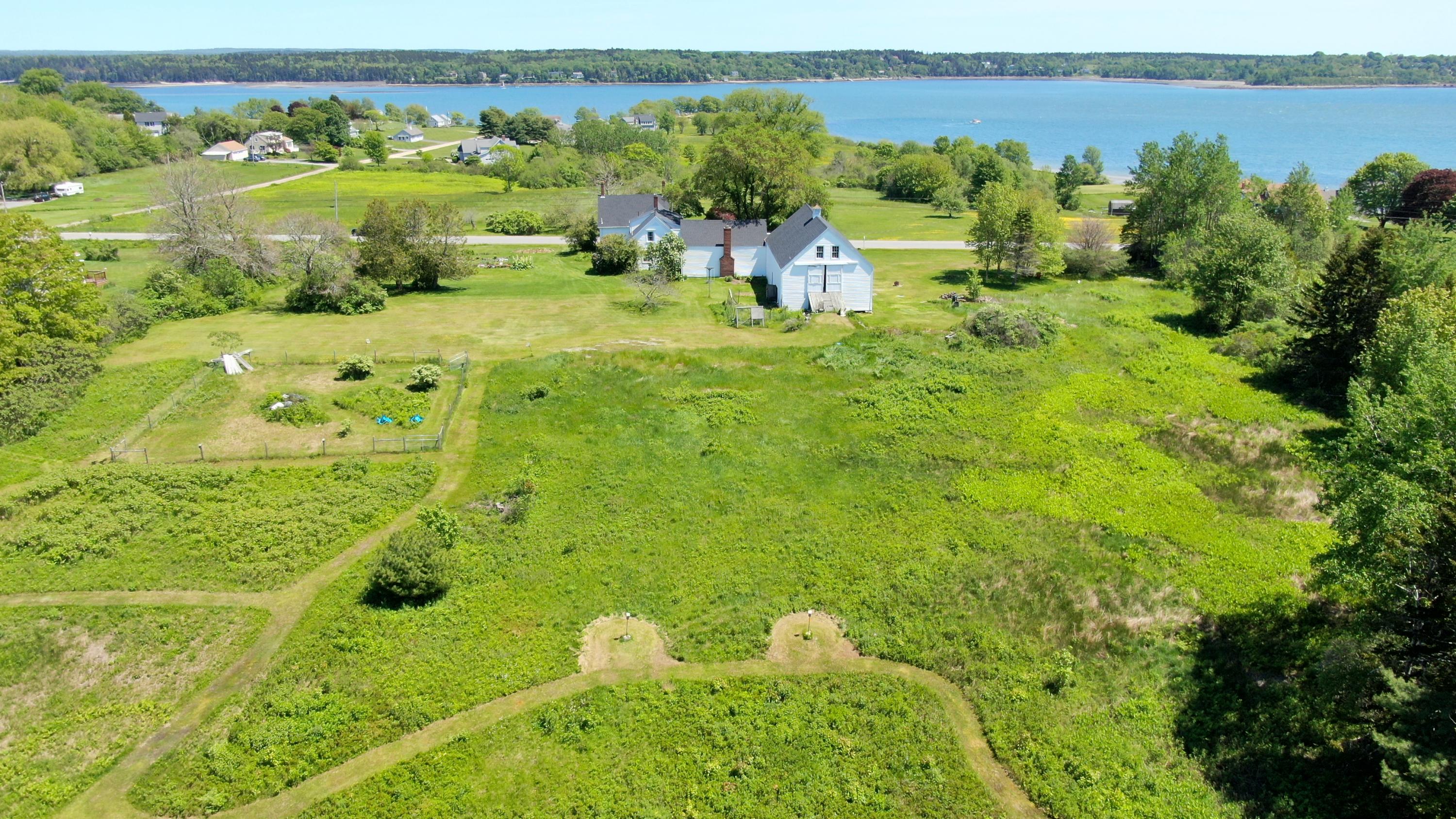 DJI_0047