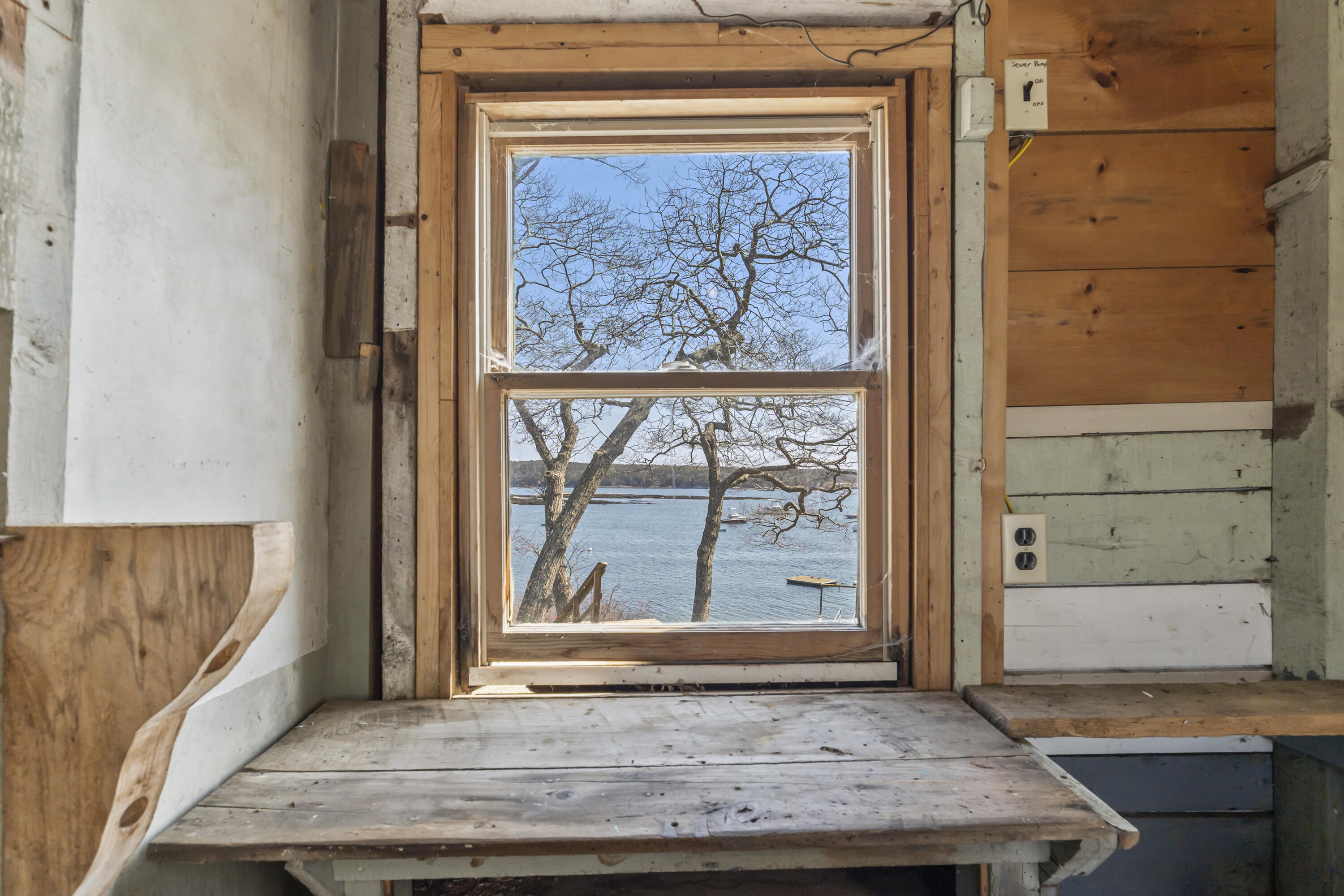 943 Cundy's Harbor Road Harpswell, ME 04079 - Photo 44 of 55