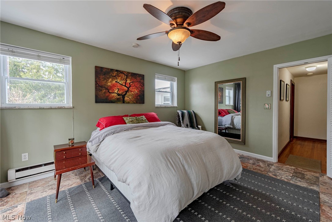 4230 Lander Road Chagrin Falls, OH 44022 - Photo 16 of 29 Gallery Image 16