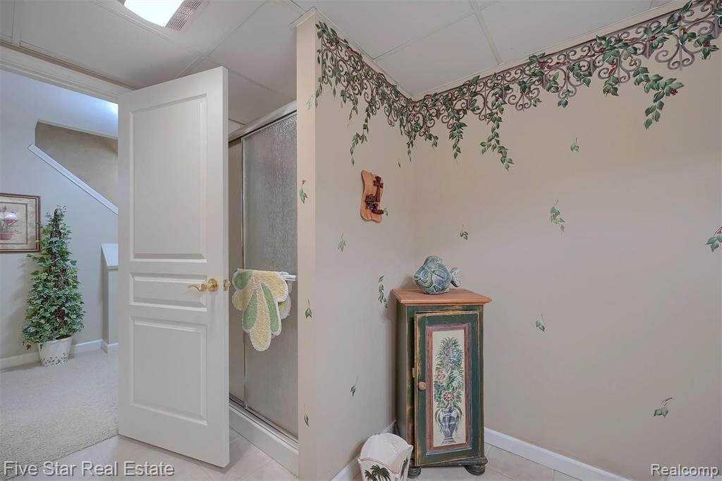 3681 Tremonte Circle Rochester, MI 48306 - Photo 30 of 43