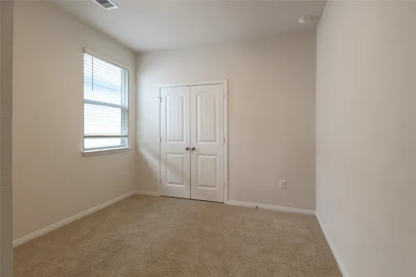 $2,050 | 182 Eagle Mountain Trl1 Trail, Kyle, TX 78640