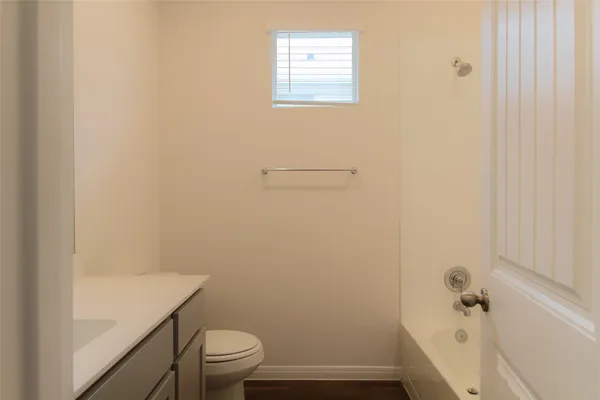 $2,050 | 182 Eagle Mountain Trl1 Trail, Kyle, TX 78640