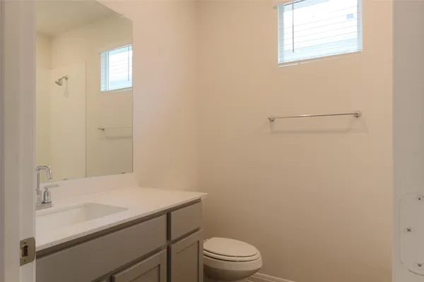 $2,050 | 182 Eagle Mountain Trl1 Trail, Kyle, TX 78640