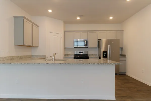 $2,050 | 182 Eagle Mountain Trl1 Trail, Kyle, TX 78640