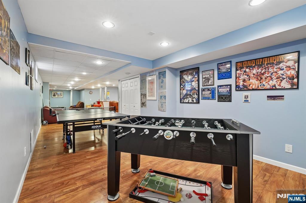 10 Arcadia Road Woodcliff Lake, NJ 07677 - Photo 29 of 33