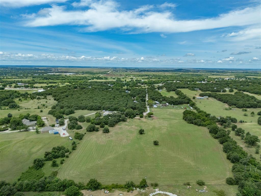 381 Bynum Road Bowie, TX 76230 - Photo 37 of 40