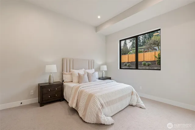 $3,998,000 | 2423 129th Avenue Southeast, Bellevue, WA 98005