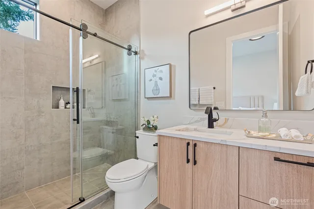 $3,998,000 | 2423 129th Avenue Southeast, Bellevue, WA 98005