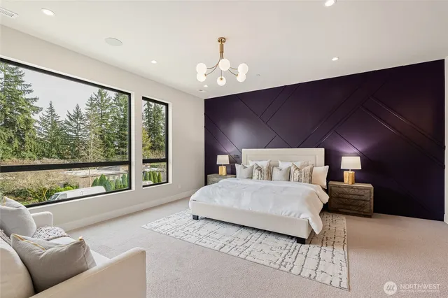 $3,998,000 | 2423 129th Avenue Southeast, Bellevue, WA 98005