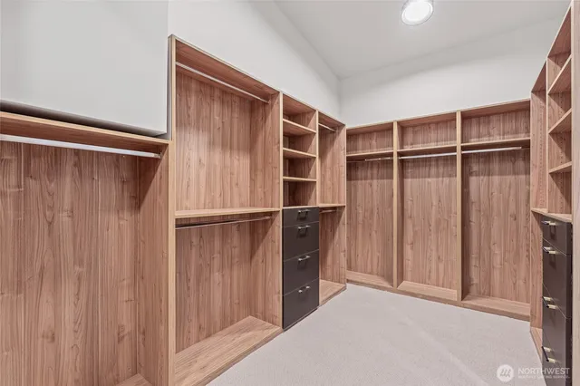 $3,998,000 | 2423 129th Avenue Southeast, Bellevue, WA 98005