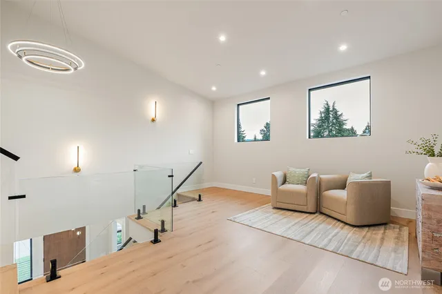 $3,998,000 | 2423 129th Avenue Southeast, Bellevue, WA 98005