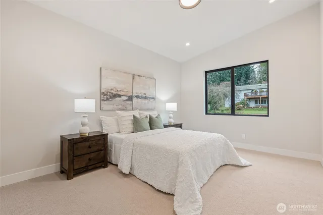 $3,998,000 | 2423 129th Avenue Southeast, Bellevue, WA 98005