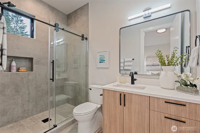 $3,998,000 | 2423 129th Avenue Southeast, Bellevue, WA 98005