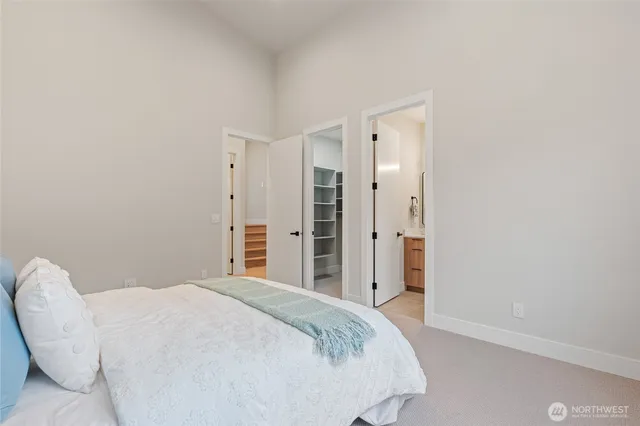 $3,998,000 | 2423 129th Avenue Southeast, Bellevue, WA 98005