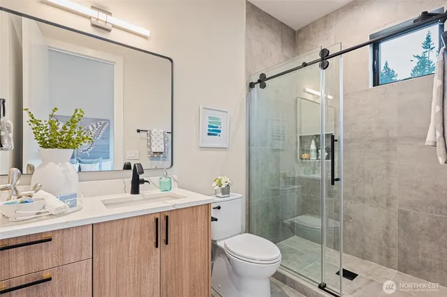 $3,998,000 | 2423 129th Avenue Southeast, Bellevue, WA 98005