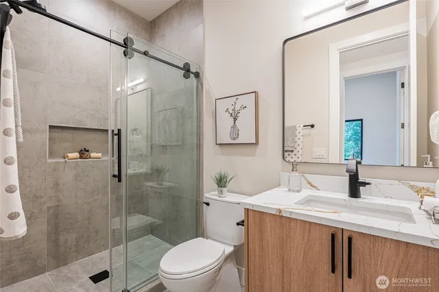 $3,998,000 | 2423 129th Avenue Southeast, Bellevue, WA 98005