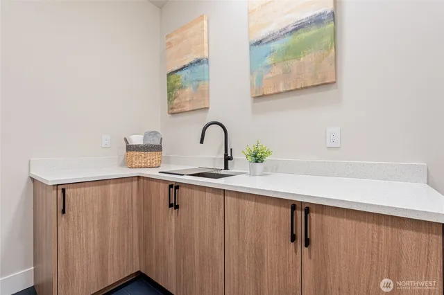 $3,998,000 | 2423 129th Avenue Southeast, Bellevue, WA 98005