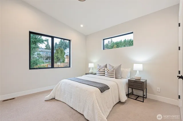 $3,998,000 | 2423 129th Avenue Southeast, Bellevue, WA 98005