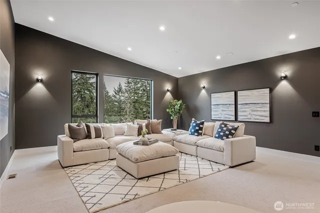 $3,998,000 | 2423 129th Avenue Southeast, Bellevue, WA 98005