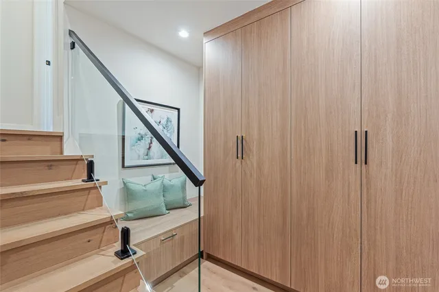 $3,998,000 | 2423 129th Avenue Southeast, Bellevue, WA 98005