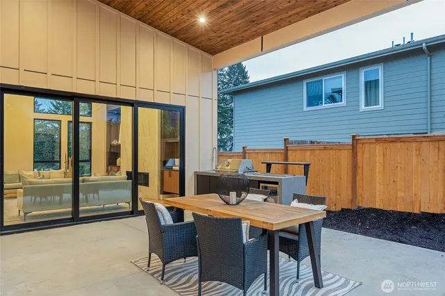 $3,998,000 | 2423 129th Avenue Southeast, Bellevue, WA 98005