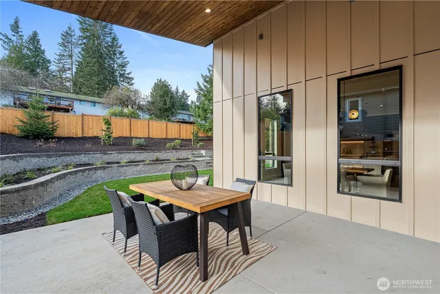 $3,998,000 | 2423 129th Avenue Southeast, Bellevue, WA 98005