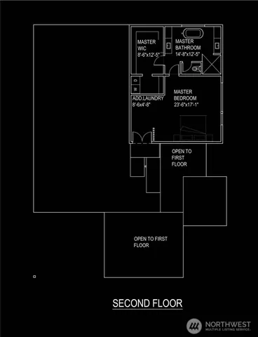 $3,998,000 | 2423 129th Avenue Southeast, Bellevue, WA 98005