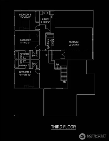 $3,998,000 | 2423 129th Avenue Southeast, Bellevue, WA 98005