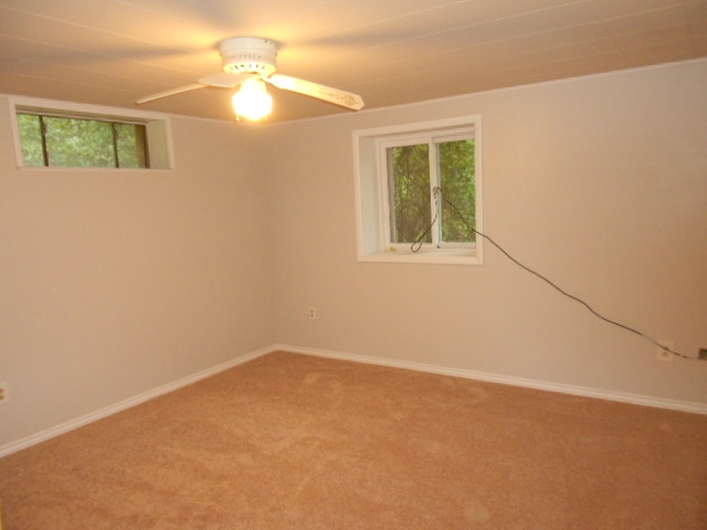 4760 Howard City Edmore Road Edmore, MI 48829 - Photo 13 of 23 1824395-12.JPG