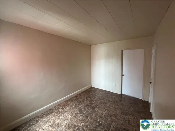 $1,495 | 222 Clearfield Street, Freemansburg, PA 18017