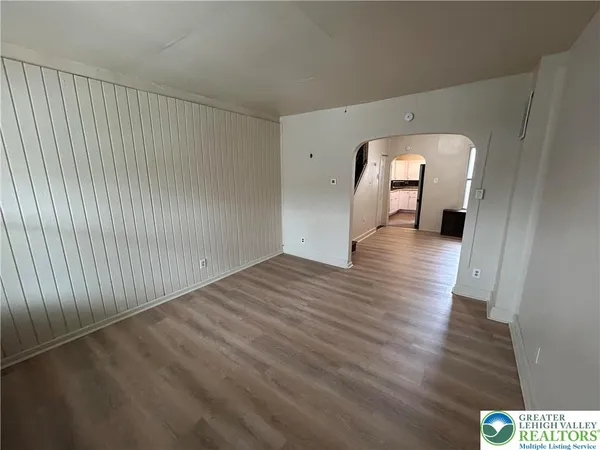 $1,495 | 222 Clearfield Street, Freemansburg, PA 18017