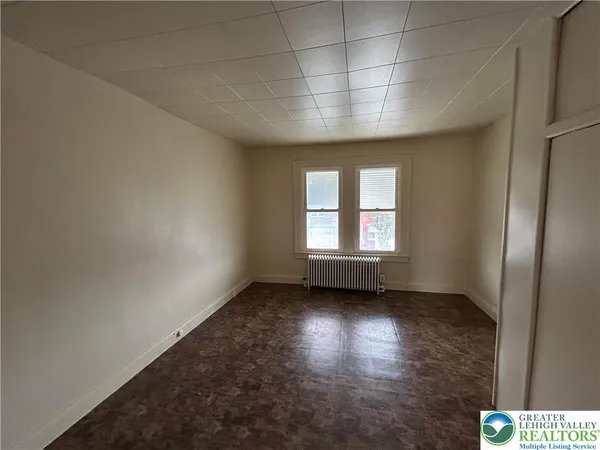 $1,495 | 222 Clearfield Street, Freemansburg, PA 18017