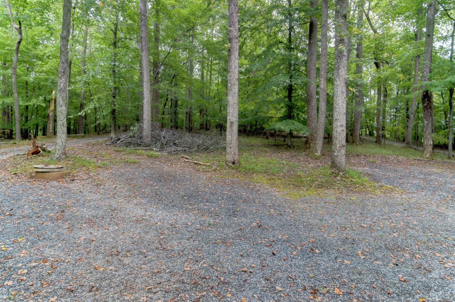 540 Burgess Road Madison Heights, VA 24572 - Photo 4 of 50 Gallery Image 4
