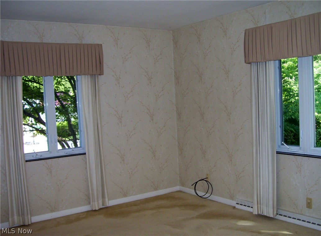 361 South Miller Road Akron, OH 44333 - Photo 11 of 15 Gallery Image 11