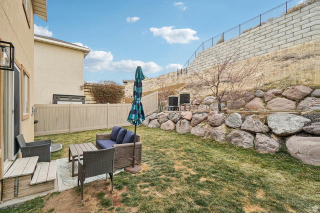 4472 Pheasant Ridge Trail North Lehi, UT 84048 - Photo 40 of 46