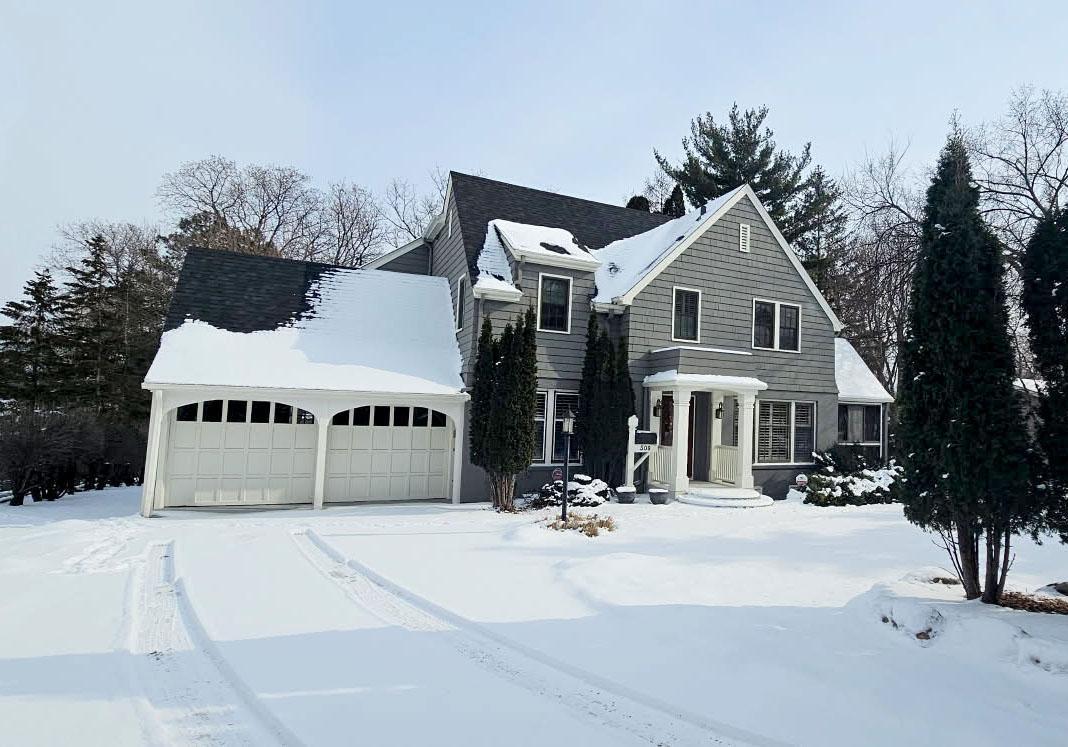 509 Blake Road South Hopkins, MN 55343 - Photo 1 of 52 Gallery Image 1