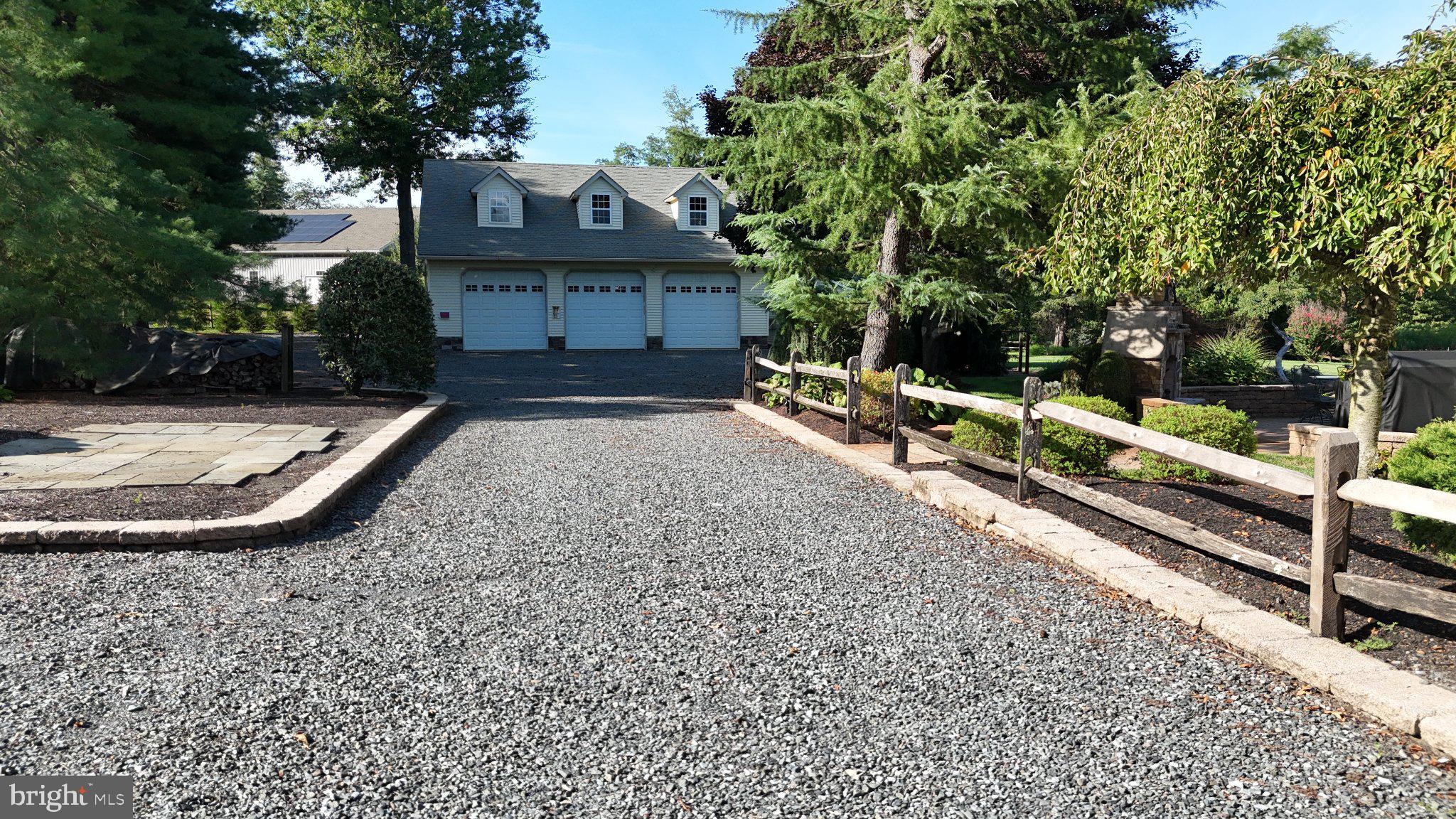 27739 Mt Pleasant Road Columbus, NJ 08022 - Photo 42 of 51 Gallery Image 42