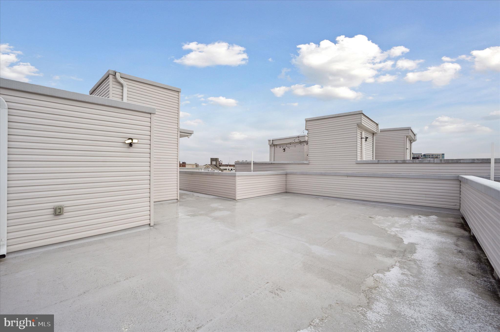 1617-19 Ridge Avenue, Unit C Philadelphia, PA 19130 - Photo 26 of 26