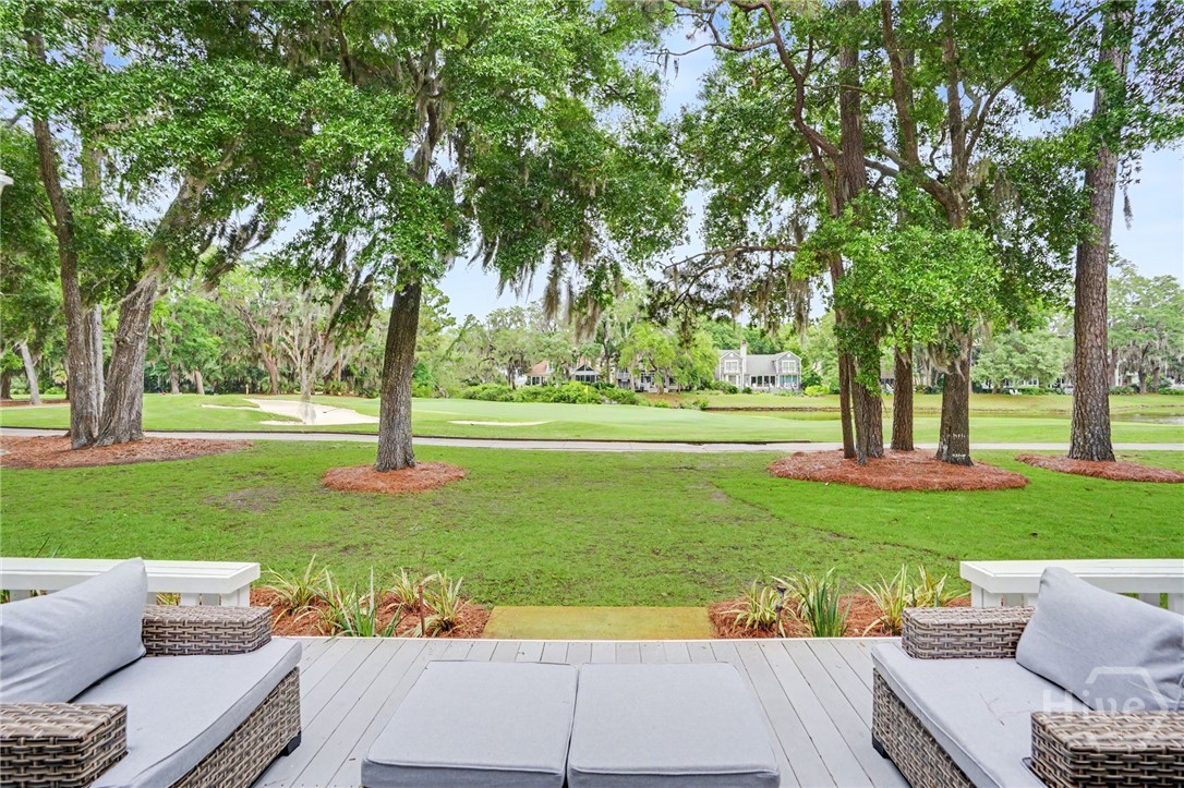 212 Yam Gandy Road Savannah, GA 31411 - Photo 37 of 41 Gallery Image 37