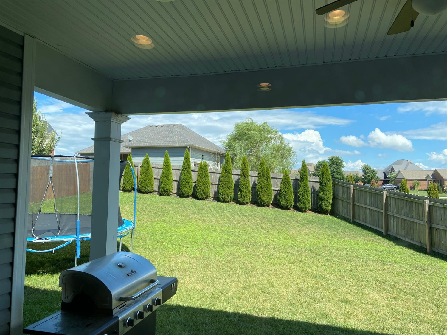 4004 Greentree Road Versailles, KY 40383 - Photo 20 of 21 Photo 20