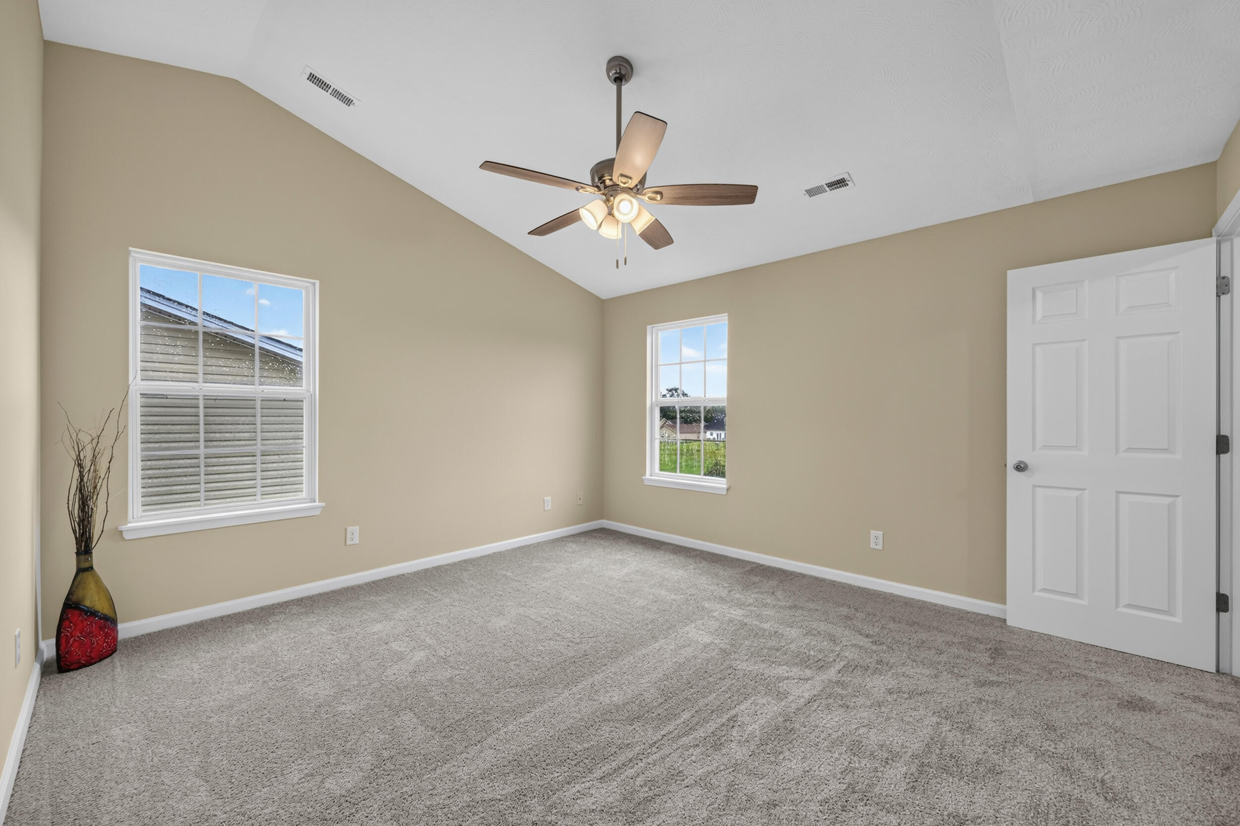 147 Serena Way Georgetown, KY 40324 - Photo 21 of 42 21_1e3a8358zz