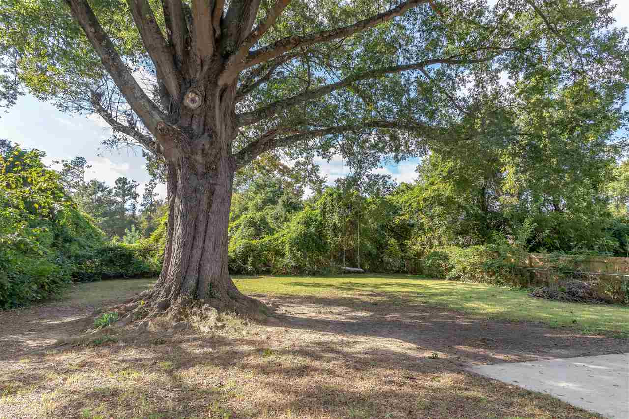 1129 Brighton Road Raleigh, NC 27610 - Photo 23 of 25 Photo 23