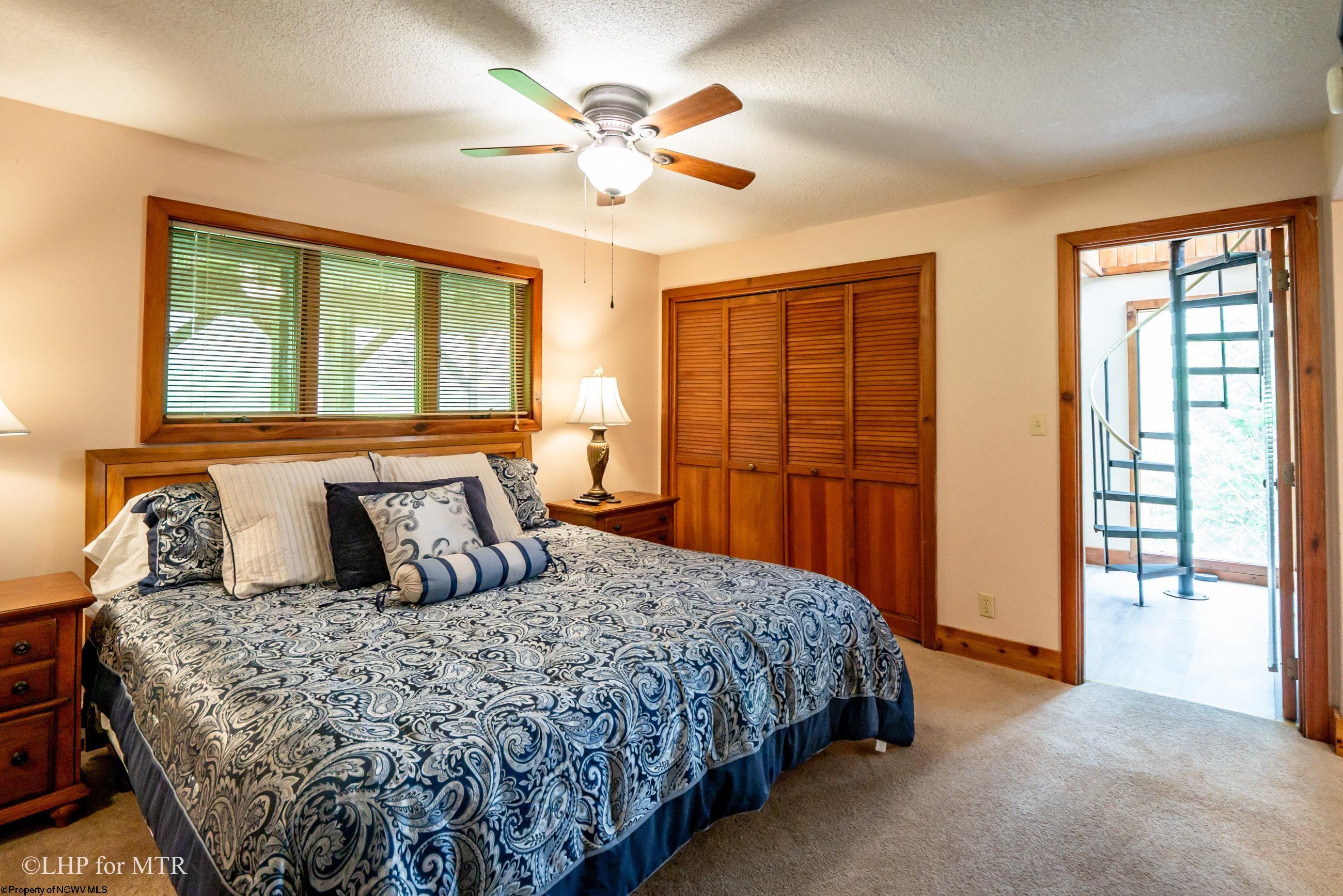 388 Brookside Road Davis, WV 26260 - Photo 21 of 48 Gallery Image 21