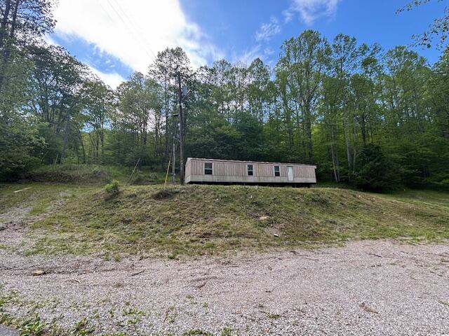 678 Calloway Branch Road Mount Vernon, KY 40456 - Photo 18 of 42 IMG_3890